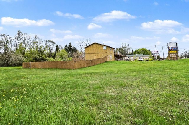 20 E Remus Road, Mount Pleasant, MI 48858