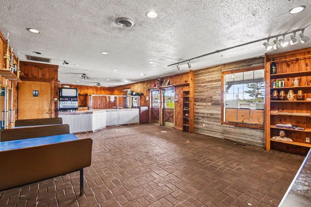 20 E Remus Road, Mount Pleasant, MI 48858