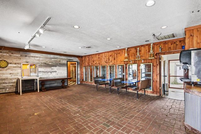 20 E Remus Road, Mount Pleasant, MI 48858
