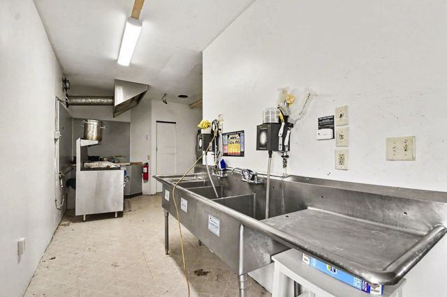 20 E Remus Road, Mount Pleasant, MI 48858
