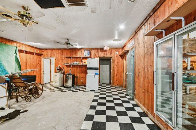 20 E Remus Road, Mount Pleasant, MI 48858