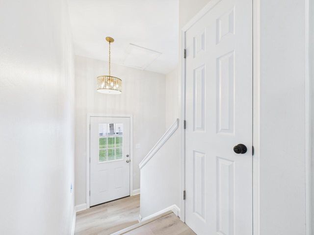 13660 W Burleigh ROAD, Brookfield, WI 53005