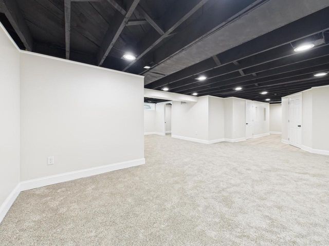 13660 W Burleigh ROAD, Brookfield, WI 53005