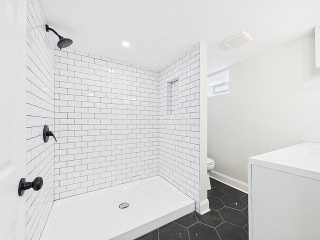 13660 W Burleigh ROAD, Brookfield, WI 53005