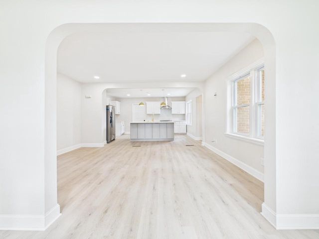 13660 W Burleigh ROAD, Brookfield, WI 53005