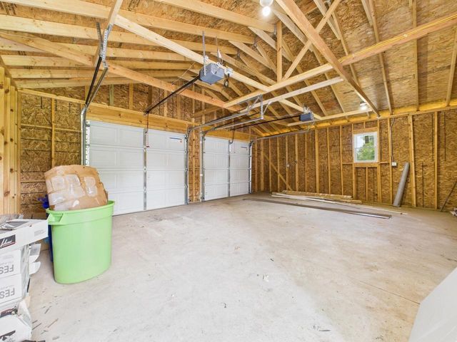 13660 W Burleigh ROAD, Brookfield, WI 53005