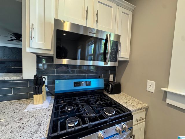 1014 5TH STREET W, Birmingham, AL 35204