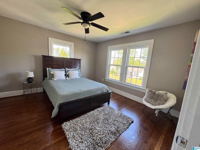 1014 5TH STREET W, Birmingham, AL 35204