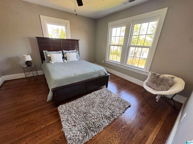 1014 5TH STREET W, Birmingham, AL 35204