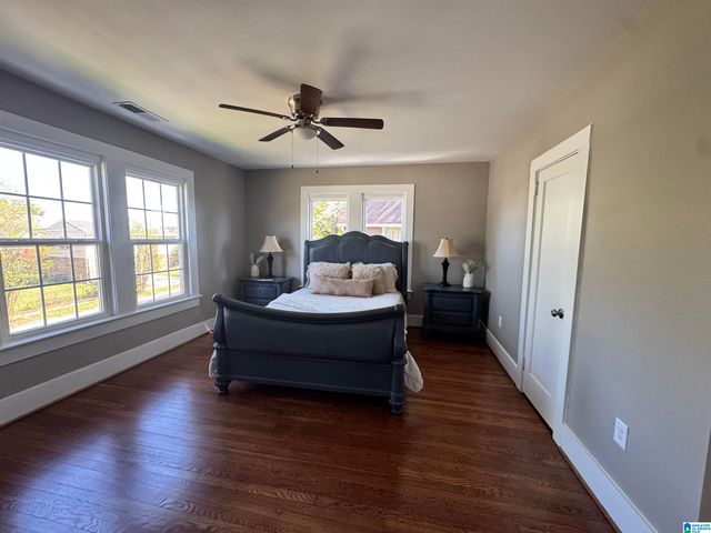 1014 5TH STREET W, Birmingham, AL 35204