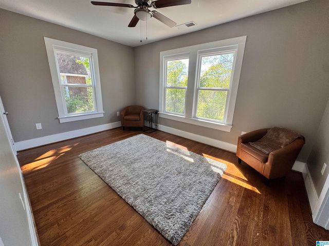 1014 5TH STREET W, Birmingham, AL 35204