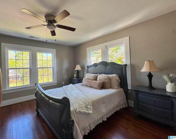 1014 5TH STREET W, Birmingham, AL 35204