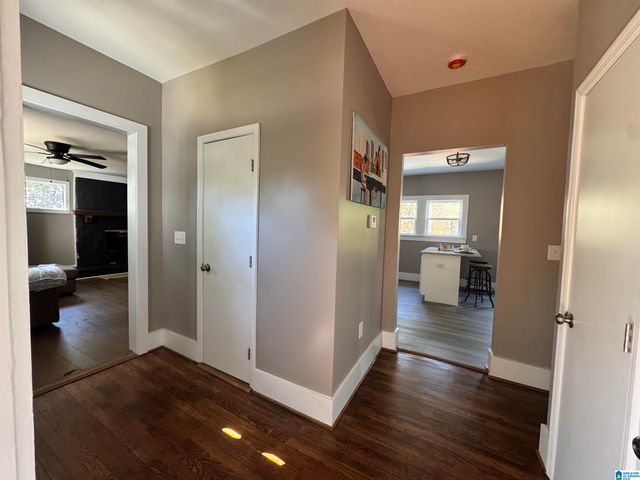 1014 5TH STREET W, Birmingham, AL 35204