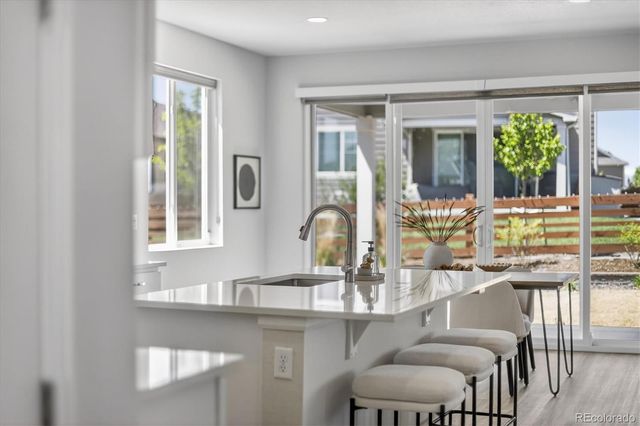 936 Alpine Ridge Street, Erie, CO 80516