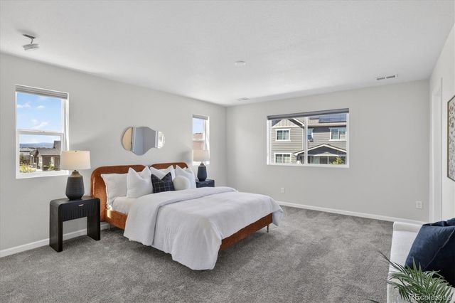 936 Alpine Ridge Street, Erie, CO 80516