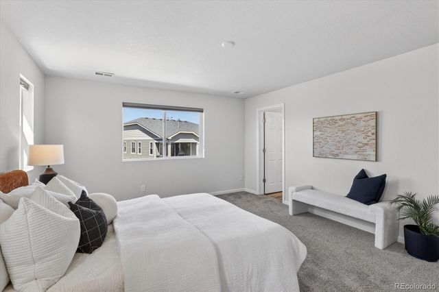 936 Alpine Ridge Street, Erie, CO 80516