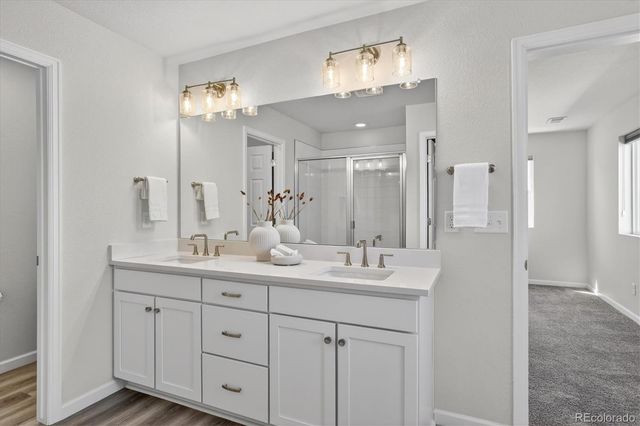 936 Alpine Ridge Street, Erie, CO 80516