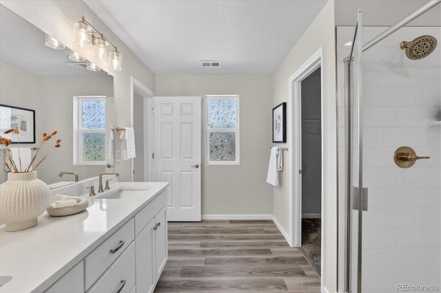 936 Alpine Ridge Street, Erie, CO 80516