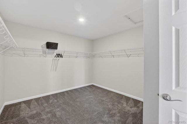 936 Alpine Ridge Street, Erie, CO 80516
