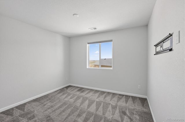 936 Alpine Ridge Street, Erie, CO 80516
