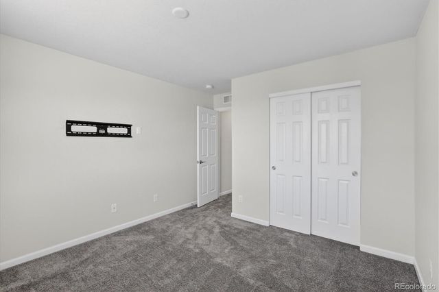 936 Alpine Ridge Street, Erie, CO 80516