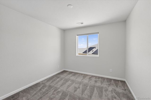 936 Alpine Ridge Street, Erie, CO 80516