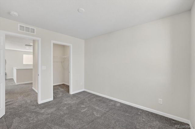 936 Alpine Ridge Street, Erie, CO 80516