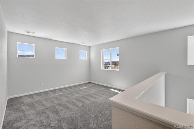 936 Alpine Ridge Street, Erie, CO 80516