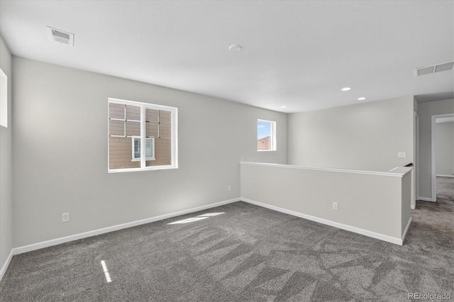 936 Alpine Ridge Street, Erie, CO 80516