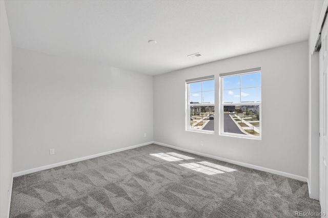 936 Alpine Ridge Street, Erie, CO 80516