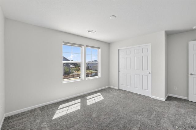 936 Alpine Ridge Street, Erie, CO 80516