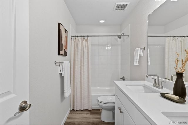 936 Alpine Ridge Street, Erie, CO 80516
