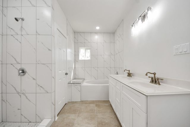 1189 County Road 5100, Cleveland, TX 77327