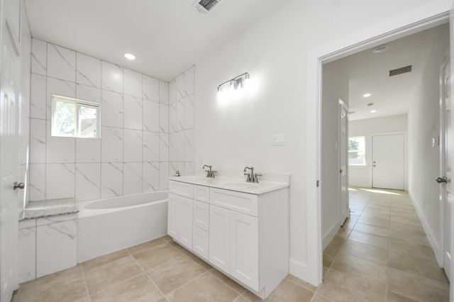 1189 County Road 5100, Cleveland, TX 77327