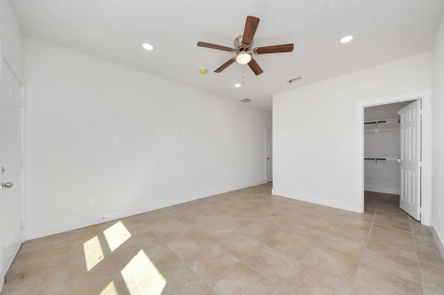 1189 County Road 5100, Cleveland, TX 77327
