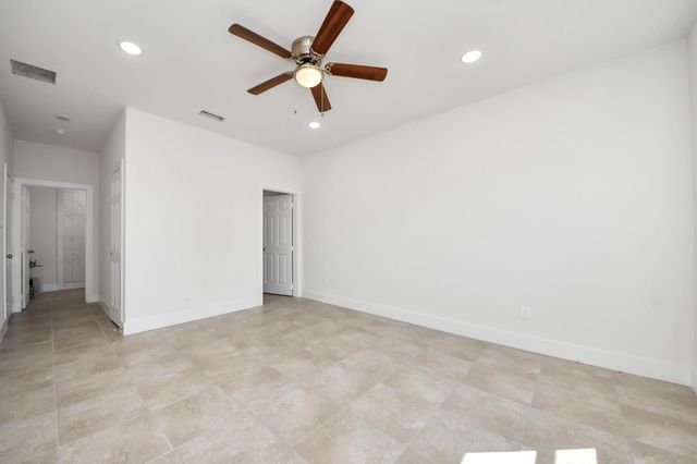 1189 County Road 5100, Cleveland, TX 77327