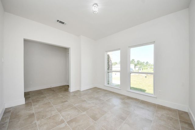 1189 County Road 5100, Cleveland, TX 77327
