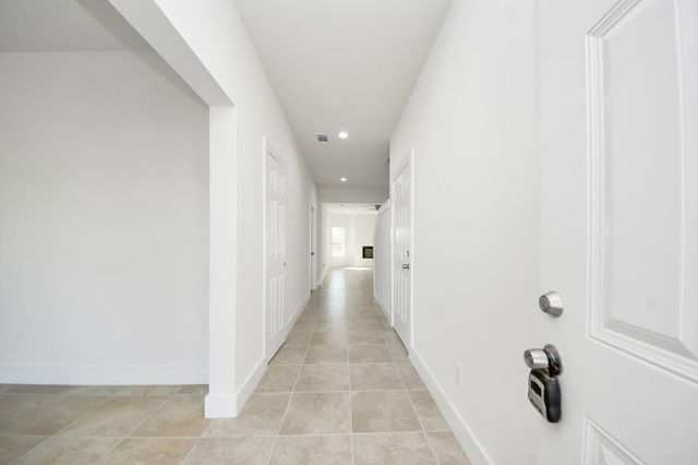 1189 County Road 5100, Cleveland, TX 77327