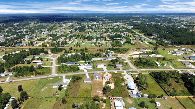 1189 County Road 5100, Cleveland, TX 77327