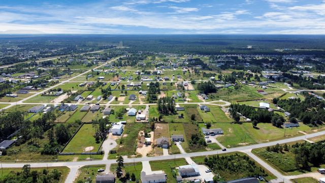 1189 County Road 5100, Cleveland, TX 77327