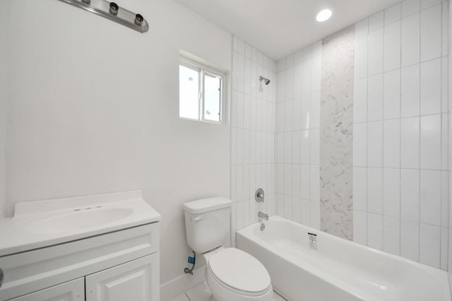 1189 County Road 5100, Cleveland, TX 77327