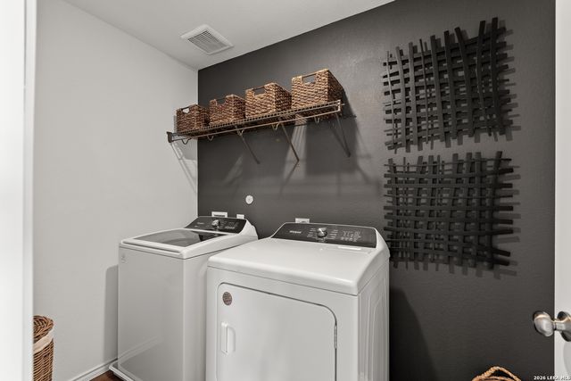 1659 Lost Nook, New Braunfels, TX 78130