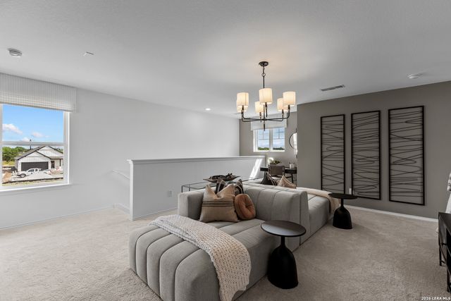 1659 Lost Nook, New Braunfels, TX 78130