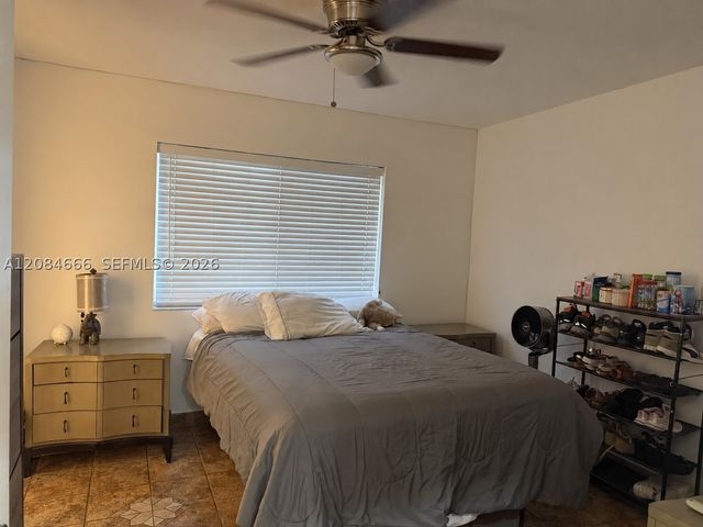 13917 SW 175th Ter, Miami, FL 33177
