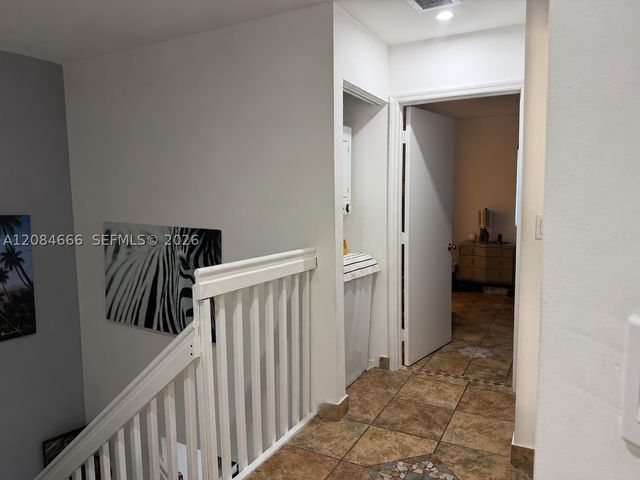 13917 SW 175th Ter, Miami, FL 33177