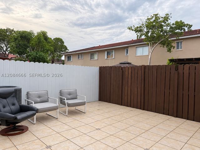 13917 SW 175th Ter, Miami, FL 33177