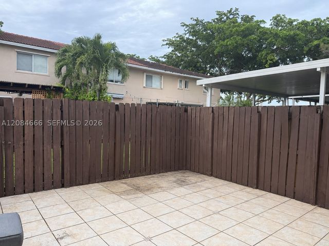 13917 SW 175th Ter, Miami, FL 33177