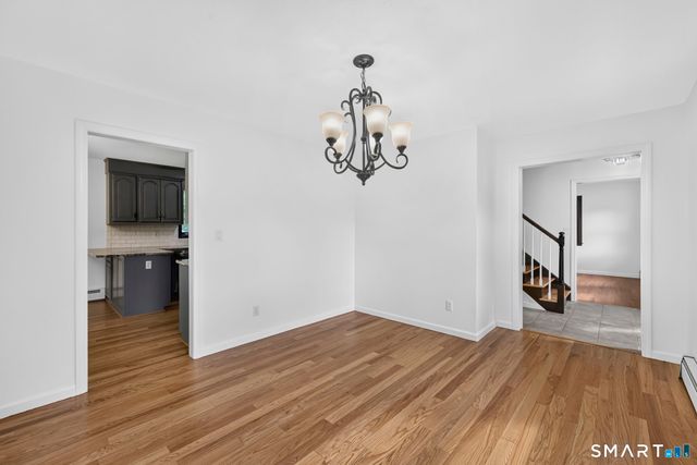 18 Old Parish Drive, South Windsor, CT 06074