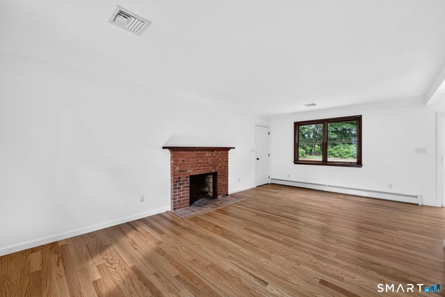 18 Old Parish Drive, South Windsor, CT 06074