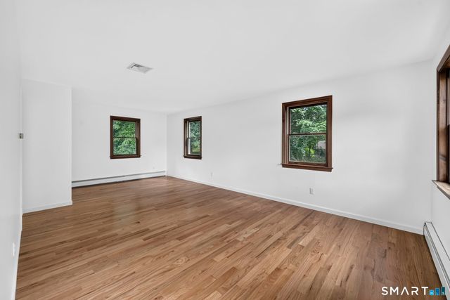 18 Old Parish Drive, South Windsor, CT 06074